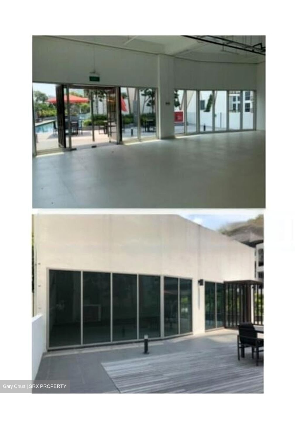 eCO (D16), Retail #456229971